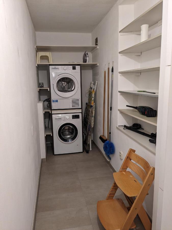 Waldhausen, Kostenfrei Wlan Und Netflix Momlingen Exteriér fotografie